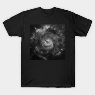 Endless Space Exploration T-Shirt